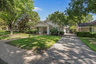 4116 Bunting Ave - Photo 1 of 1
