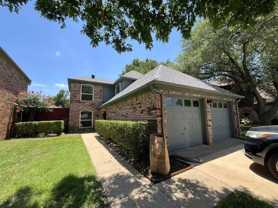 3860 Beaumont Ln - Photo 1 of 1