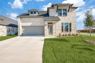 151 Lost Maples Way - Photo 1 of 1