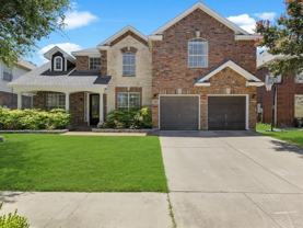 7821 Pirate Point Cir - Photo 1 of 1