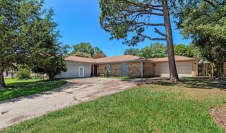 2917 Vassar Dr - Photo 1 of 1