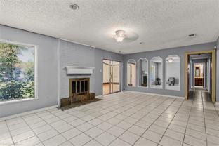 2917 Vassar Dr - Photo 1 of 1