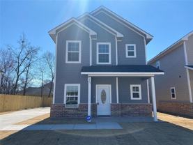 3015 Barling St - Photo 1 of 1