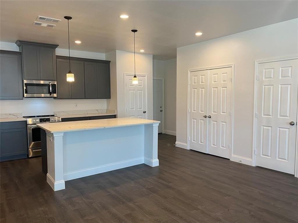 3015 Barling St - Photo 2 of 12