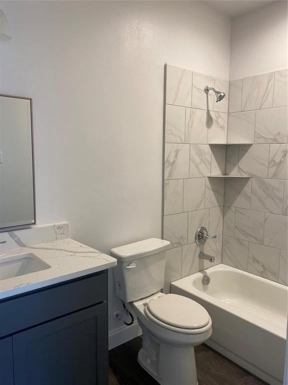 3015 Barling St - Photo 3 of 12