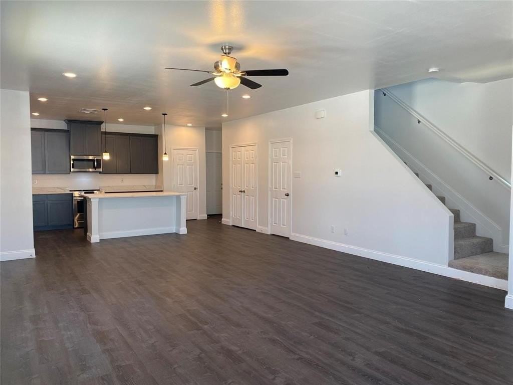 3015 Barling St - Photo 7 of 12