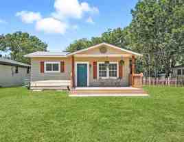 509 S Arizona Dr - Photo 1 of 1