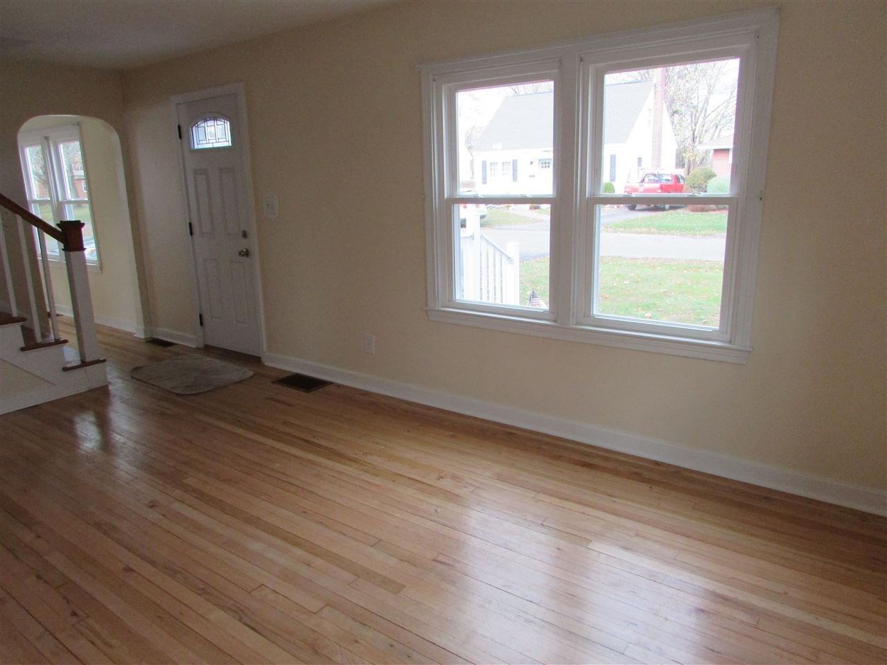 35 Crannell Ave - Photo 2 of 18