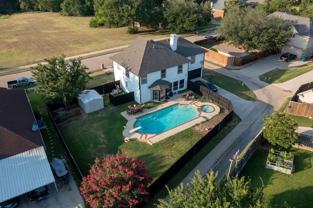 994 Regency Dr - Photo 1 of 1