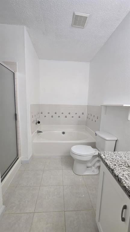 808 Wilmor Ct - Photo 5 of 14