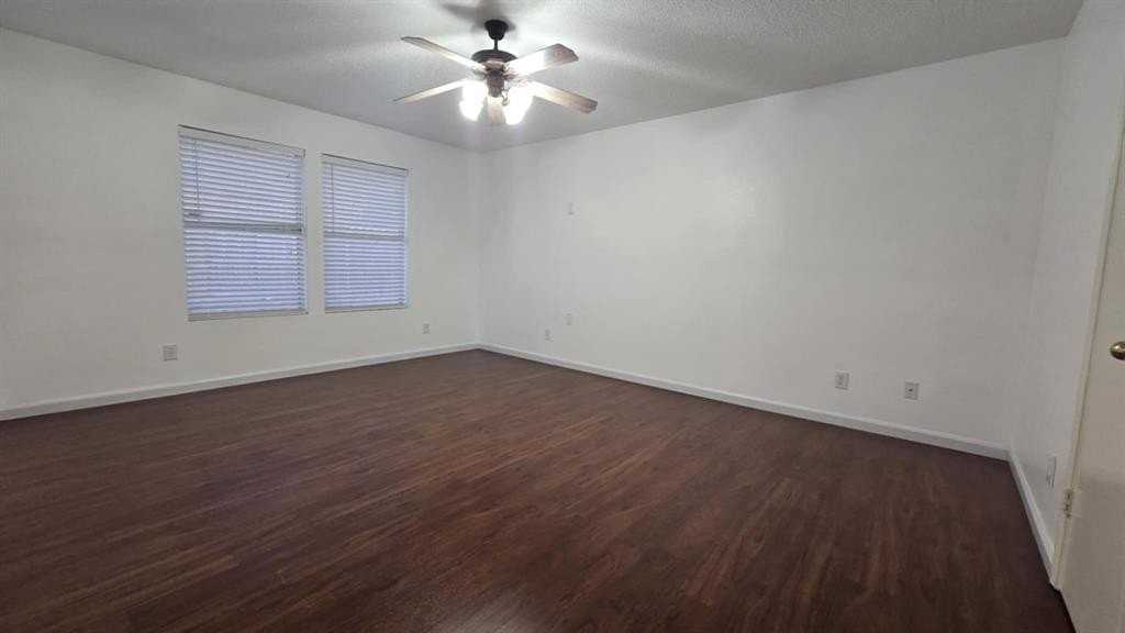 808 Wilmor Ct - Photo 7 of 14