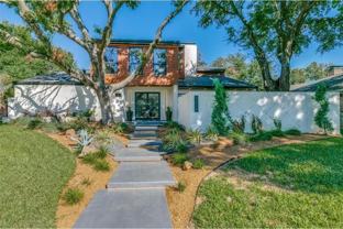 9611 Fallbrook Dr - Photo 1 of 1