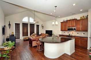 8700 Iron Horse Dr - Photo 1 of 1