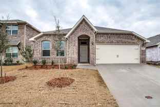 3806 Dogwood Rd - Photo 1 of 1