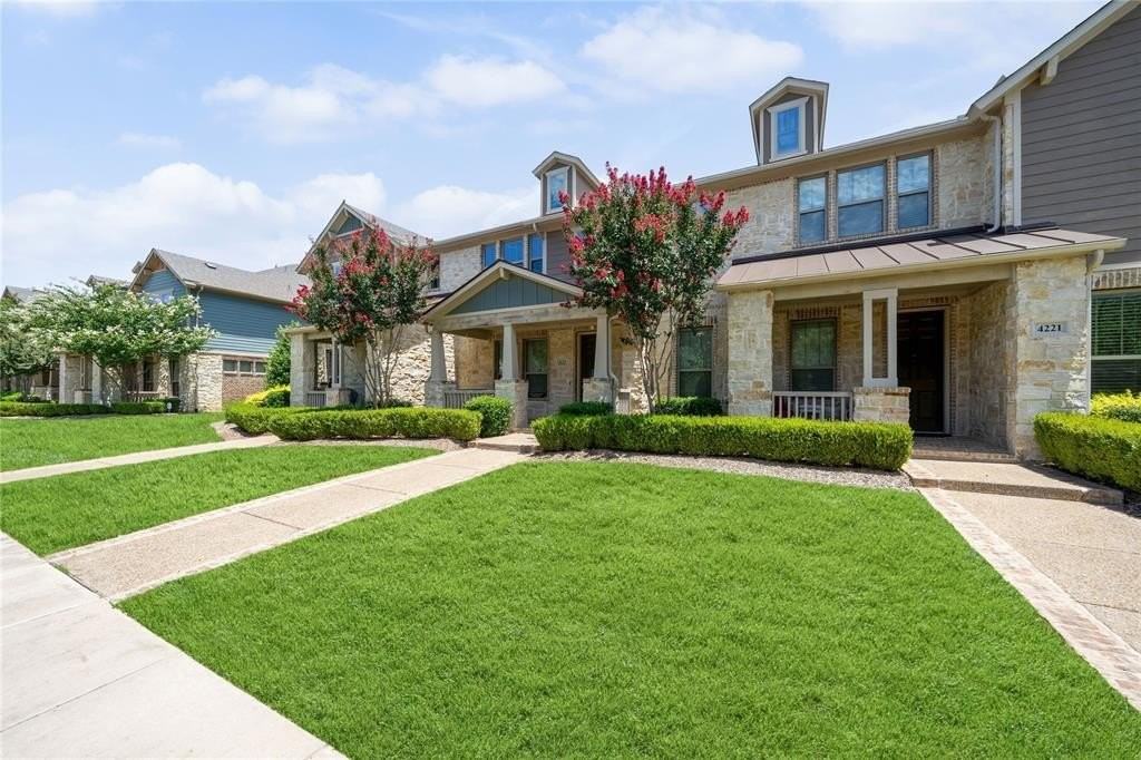 4223 Cascade Sky Dr - Photo 2 of 35