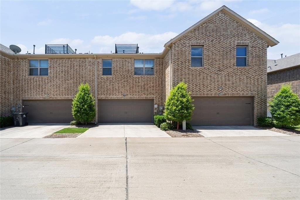 4223 Cascade Sky Dr - Photo 5 of 35