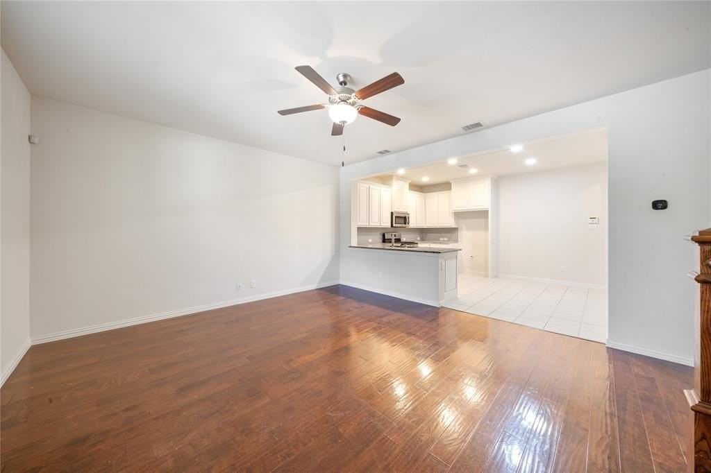 4223 Cascade Sky Dr - Photo 7 of 35