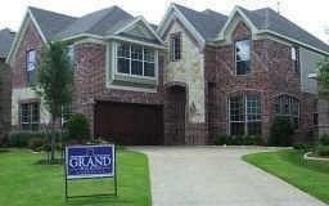 5554 Emerson Ct - Photo 1 of 1
