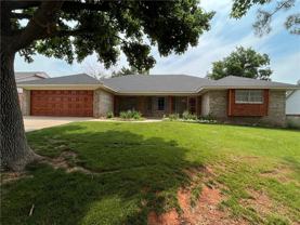 1304 Pine Oak Dr - Photo 1 of 1