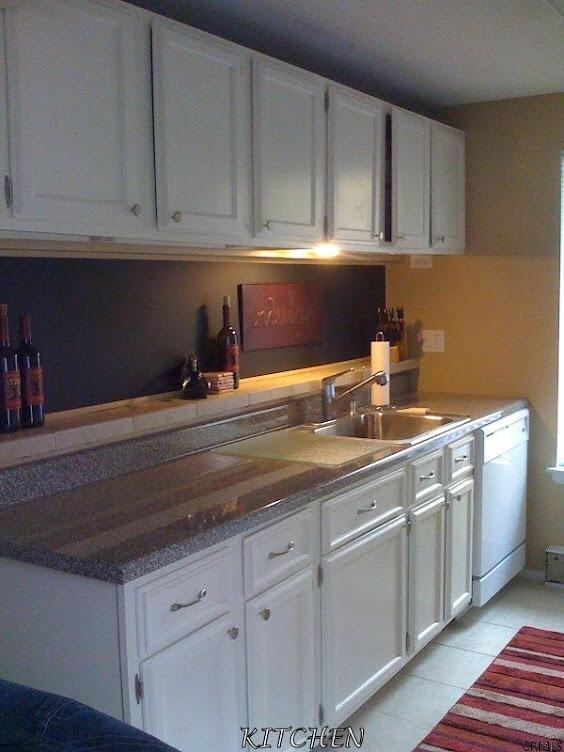 52 Commons Dr - Photo 3 of 13