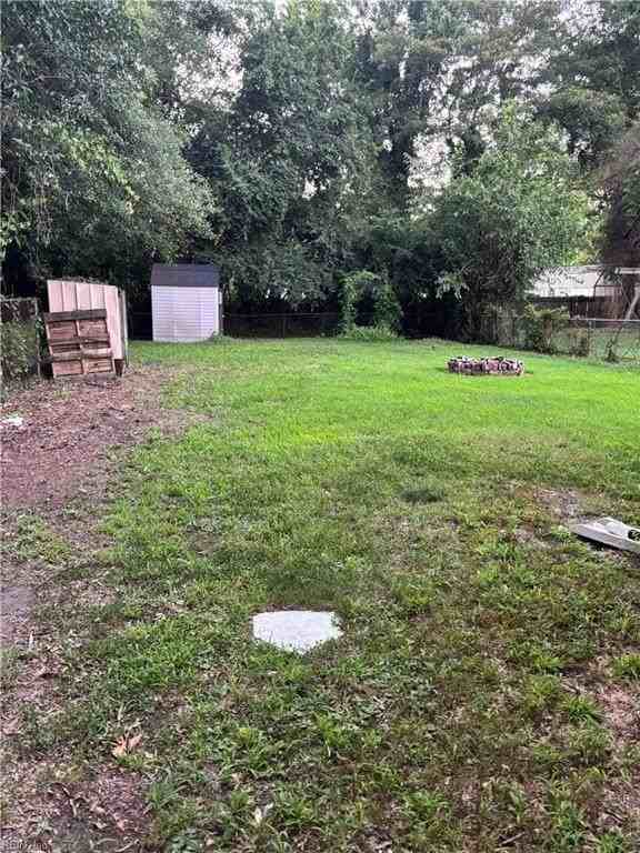 3611 Victoria Blvd - Photo 2 of 11