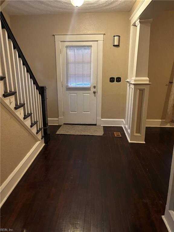 3611 Victoria Blvd - Photo 4 of 11