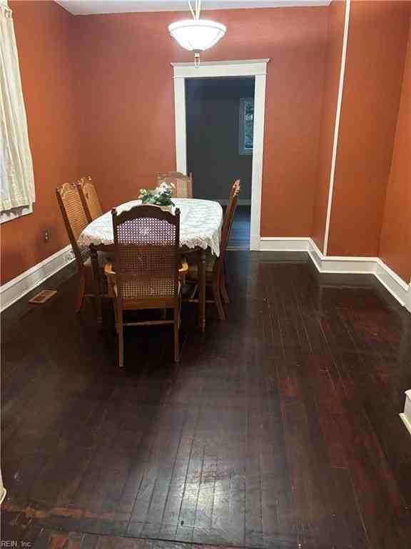 3611 Victoria Blvd - Photo 5 of 11