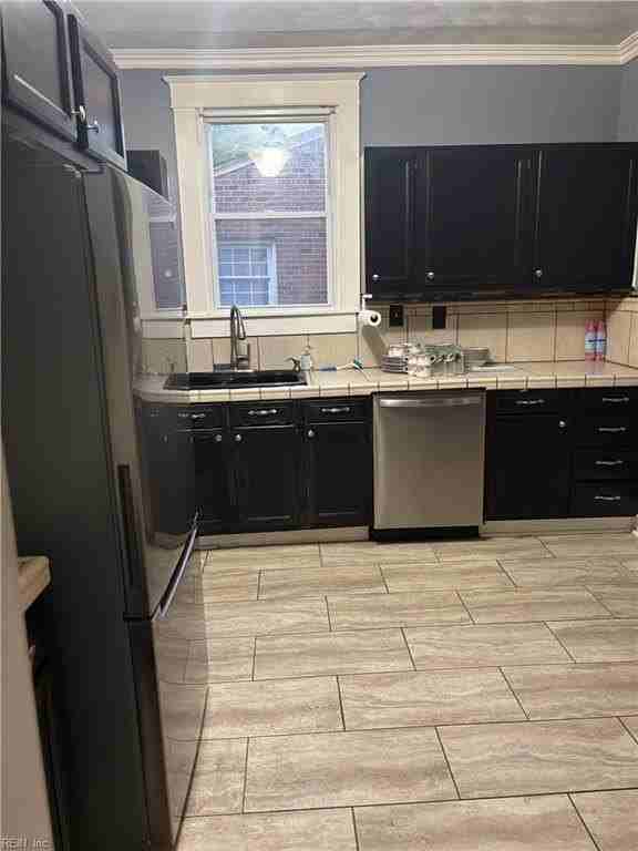 3611 Victoria Blvd - Photo 6 of 11