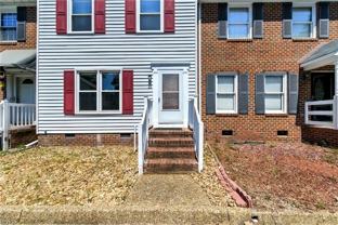 16 Colonies Lndg - Photo 1 of 1