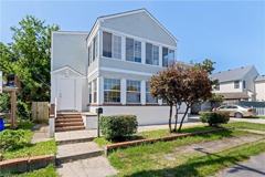 3411 Pleasant Ave - Photo 1 of 1