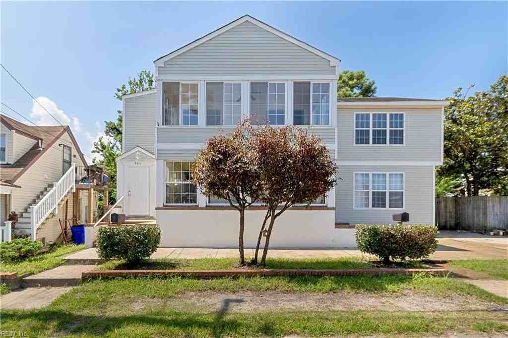 3411 Pleasant Ave - Photo 2 of 30