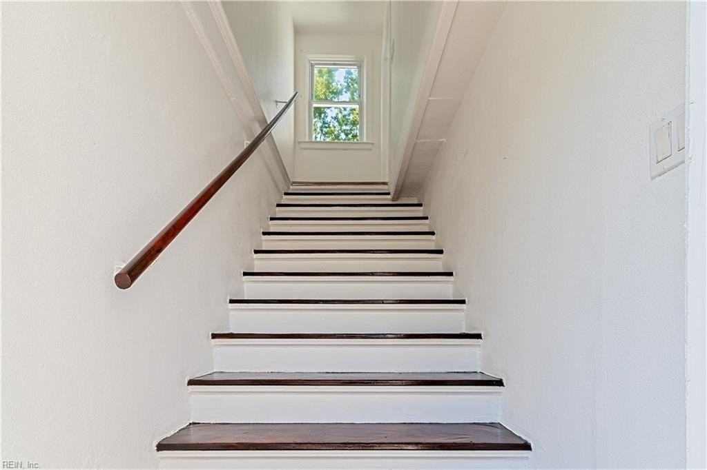 3411 Pleasant Ave - Photo 3 of 30