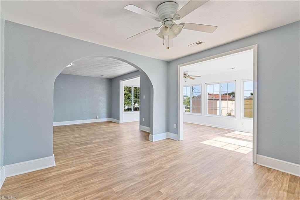 3411 Pleasant Ave - Photo 4 of 30