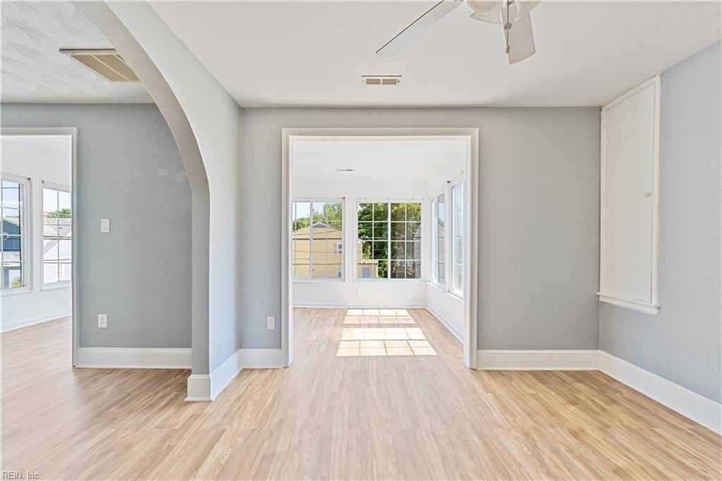 3411 Pleasant Ave - Photo 5 of 30