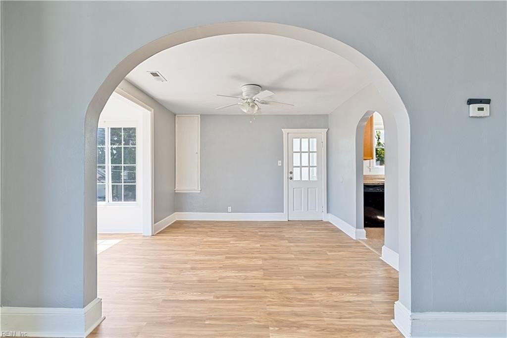 3411 Pleasant Ave - Photo 6 of 30