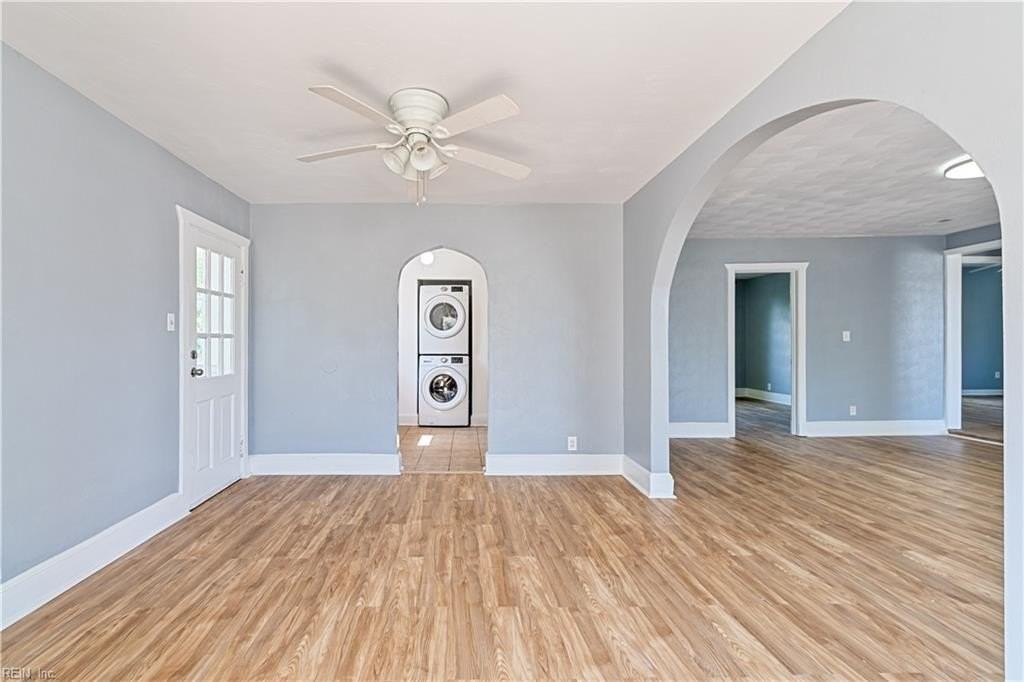 3411 Pleasant Ave - Photo 7 of 30