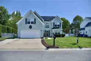 featured image of 6703 Chambers Ln