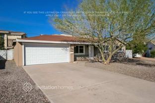 7420 E Belleview St - Photo 1 of 1
