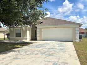 1437 Bluff Loop - Photo 1 of 1