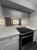 2315 N Congress Ave #28 - Photo 1 of 1