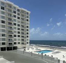4511 S Ocean Blvd #204 - Photo 1 of 1