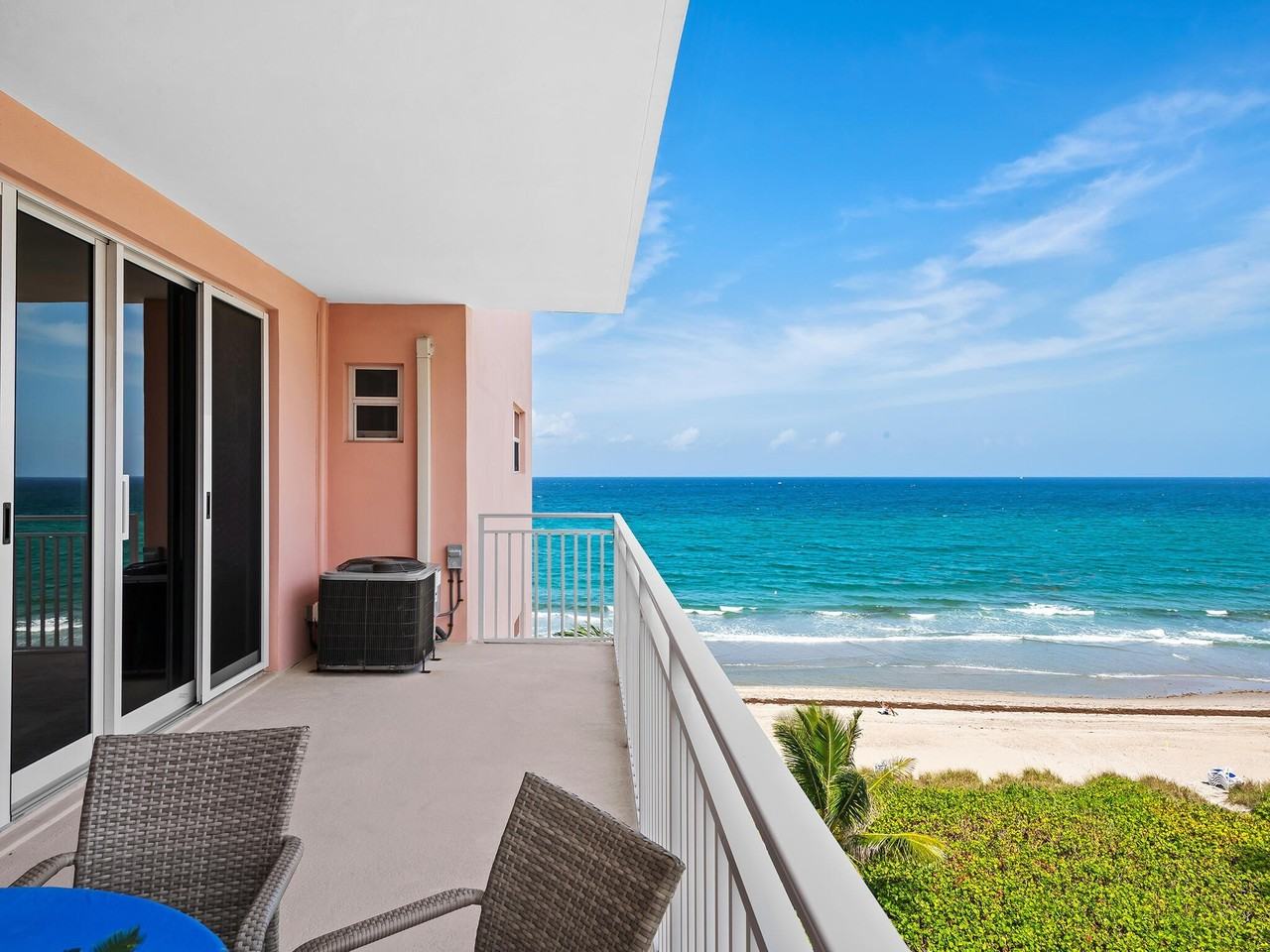 2921 S Ocean 507 Boulevard #507 - Photo 7 of 22