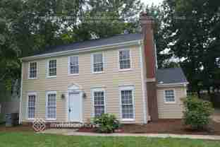 7105 Lea Wood Ln - Photo 1 of 1