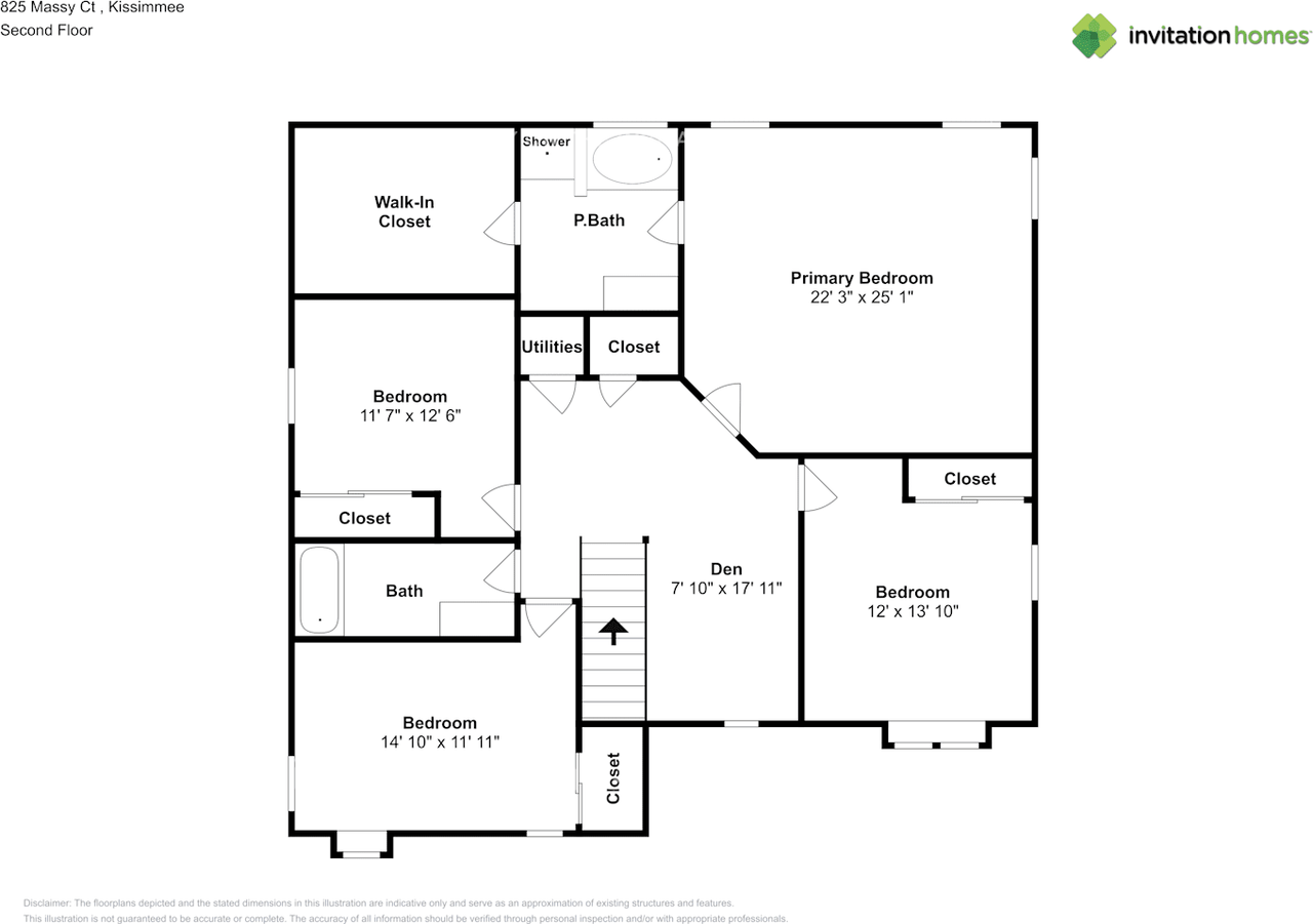 825 Massy Ct - Photo 3 of 16