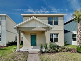 6476 Breeze Filled Ln - Photo 1 of 1