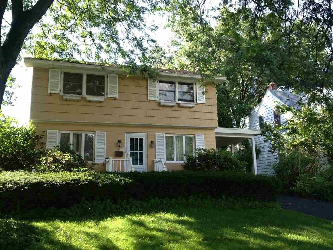 38 Kakely St - Photo 2 of 23