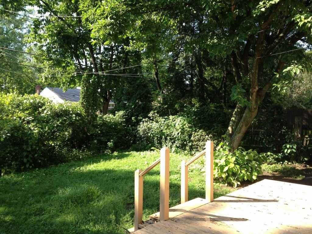 38 Kakely St - Photo 3 of 23