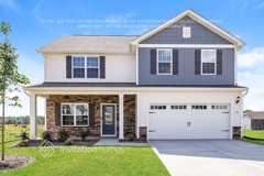 109 Wilderness Ct - Photo 1 of 1