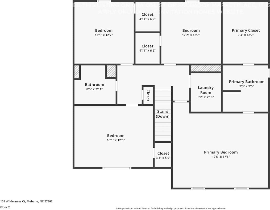 109 Wilderness Ct - Photo 2 of 18