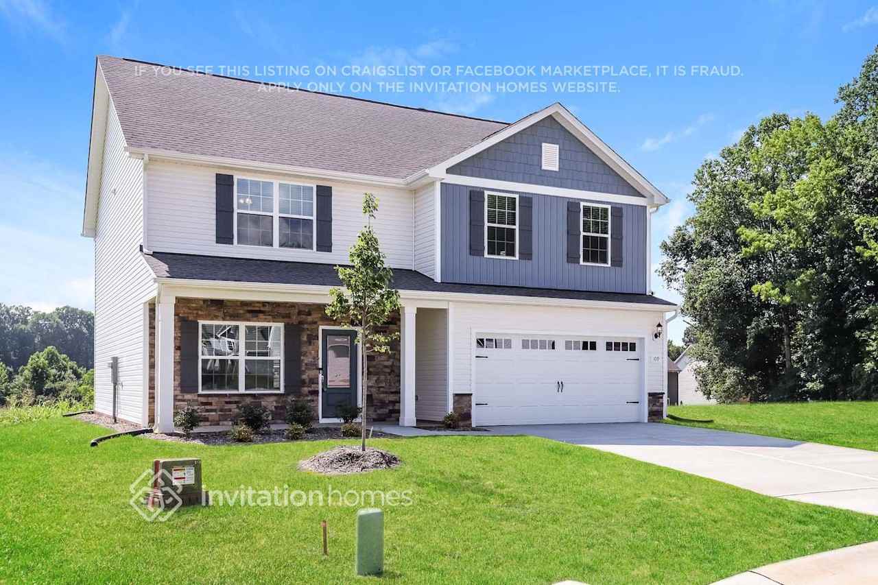 109 Wilderness Ct - Photo 4 of 18